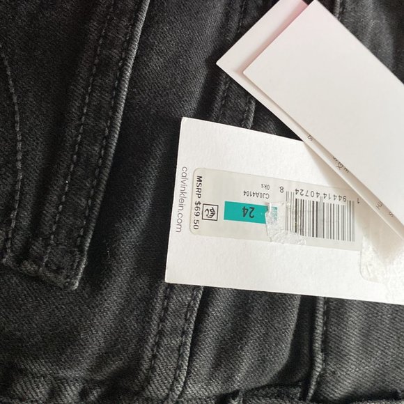 New Womens Macy's Clothing Reseller Liquidation - Picture 8 of 13